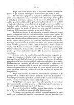 giornale/CFI0344453/1934/unico/00000203