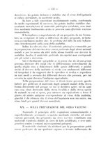 giornale/CFI0344453/1934/unico/00000204