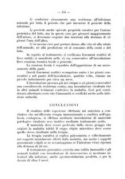 La critica zootecnica periodico illustrato mensile