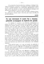 giornale/CFI0344453/1934/unico/00000208