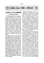 giornale/CFI0344453/1934/unico/00000213