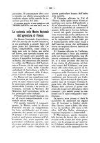 giornale/CFI0344453/1934/unico/00000214