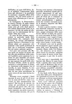 giornale/CFI0344453/1934/unico/00000215