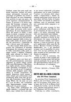 giornale/CFI0344453/1934/unico/00000217