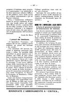 giornale/CFI0344453/1934/unico/00000219