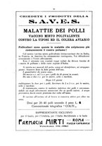 giornale/CFI0344453/1934/unico/00000226