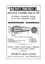 giornale/CFI0344453/1934/unico/00000228