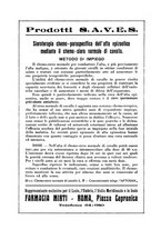 giornale/CFI0344453/1934/unico/00000230