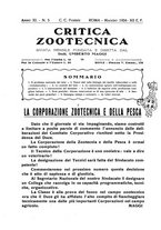 giornale/CFI0344453/1934/unico/00000231