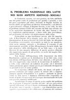 giornale/CFI0344453/1934/unico/00000232