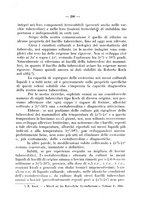 giornale/CFI0344453/1934/unico/00000238