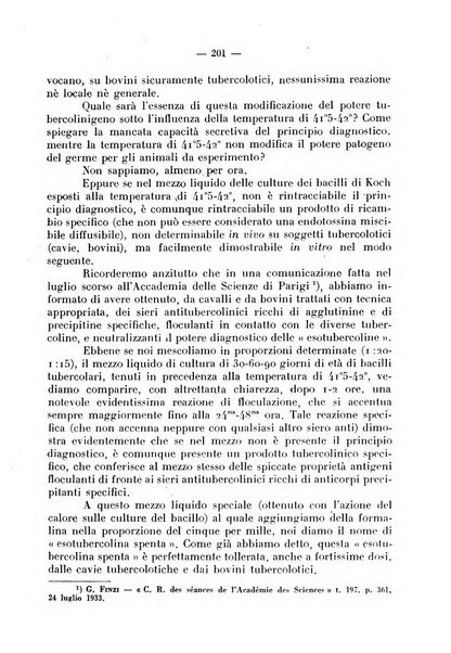 La critica zootecnica periodico illustrato mensile