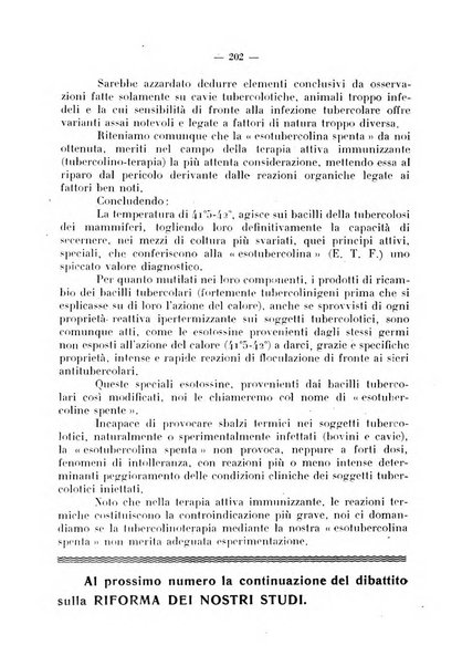 La critica zootecnica periodico illustrato mensile