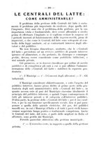 giornale/CFI0344453/1934/unico/00000241