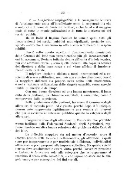 La critica zootecnica periodico illustrato mensile