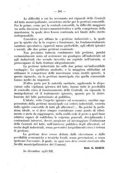 La critica zootecnica periodico illustrato mensile