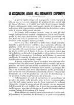 giornale/CFI0344453/1934/unico/00000245