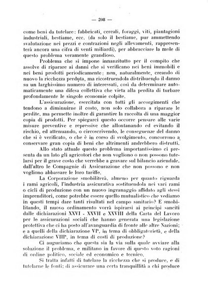 La critica zootecnica periodico illustrato mensile