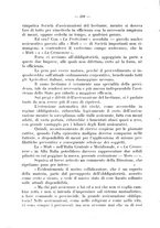 giornale/CFI0344453/1934/unico/00000248