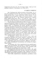 giornale/CFI0344453/1934/unico/00000249