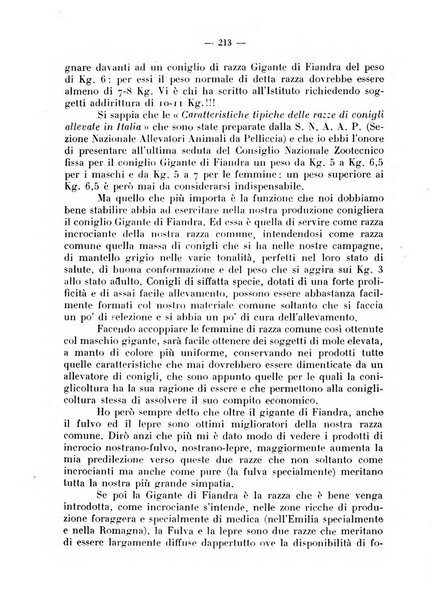 La critica zootecnica periodico illustrato mensile