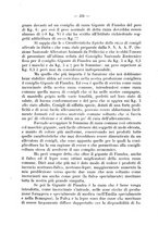 giornale/CFI0344453/1934/unico/00000251