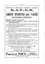 giornale/CFI0344453/1934/unico/00000252