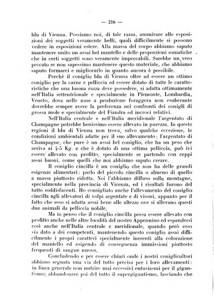 La critica zootecnica periodico illustrato mensile