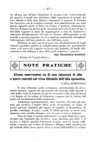 giornale/CFI0344453/1934/unico/00000255