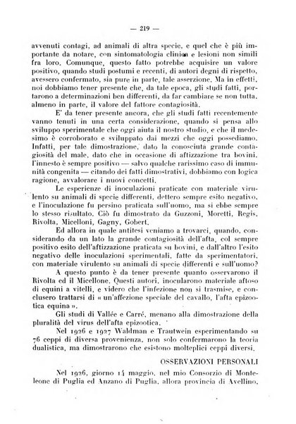 La critica zootecnica periodico illustrato mensile