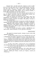 giornale/CFI0344453/1934/unico/00000259