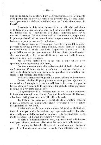 La critica zootecnica periodico illustrato mensile