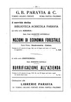 giornale/CFI0344453/1934/unico/00000264