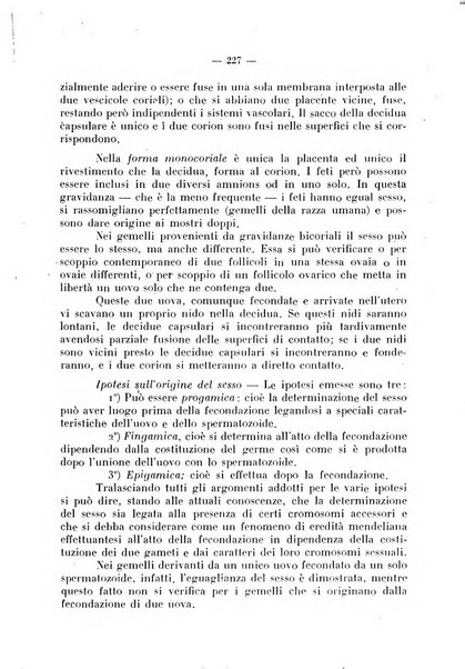 La critica zootecnica periodico illustrato mensile