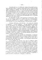 giornale/CFI0344453/1934/unico/00000266