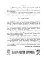 giornale/CFI0344453/1934/unico/00000268