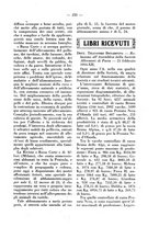 giornale/CFI0344453/1934/unico/00000271