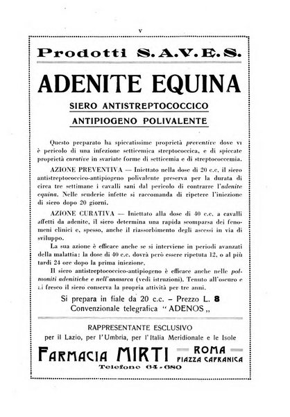 La critica zootecnica periodico illustrato mensile