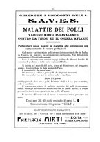 giornale/CFI0344453/1934/unico/00000274