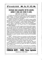 giornale/CFI0344453/1934/unico/00000278