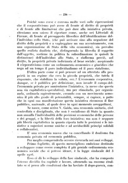 La critica zootecnica periodico illustrato mensile