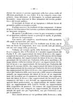 giornale/CFI0344453/1934/unico/00000281