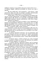 giornale/CFI0344453/1934/unico/00000285