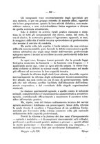 giornale/CFI0344453/1934/unico/00000286