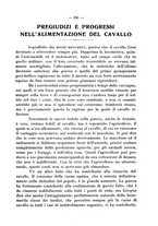 giornale/CFI0344453/1934/unico/00000289