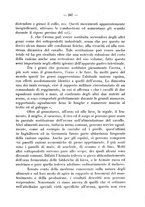 giornale/CFI0344453/1934/unico/00000291