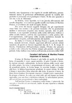 giornale/CFI0344453/1934/unico/00000294