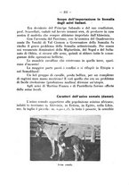 giornale/CFI0344453/1934/unico/00000296