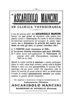 giornale/CFI0344453/1934/unico/00000300