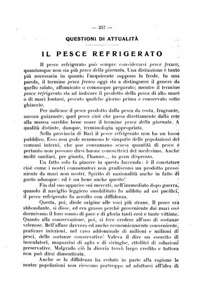 La critica zootecnica periodico illustrato mensile